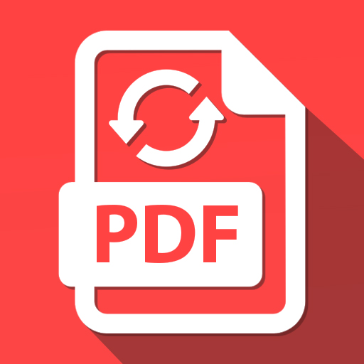 Quick PDF Converter