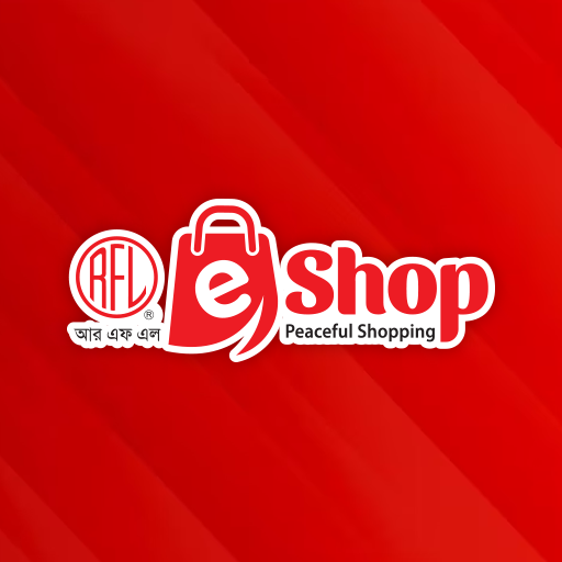 RFLeShop