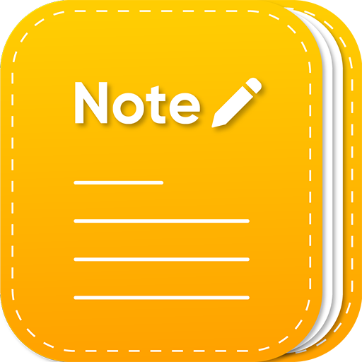 Super Note - Notepad, Notebook