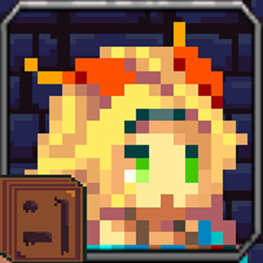 Unitychan Card Combat