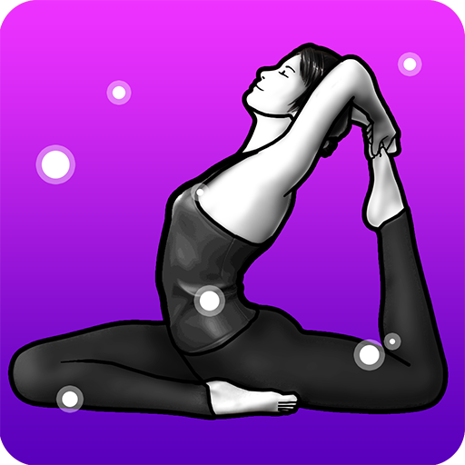 Yoga Workout - Daily Yoga