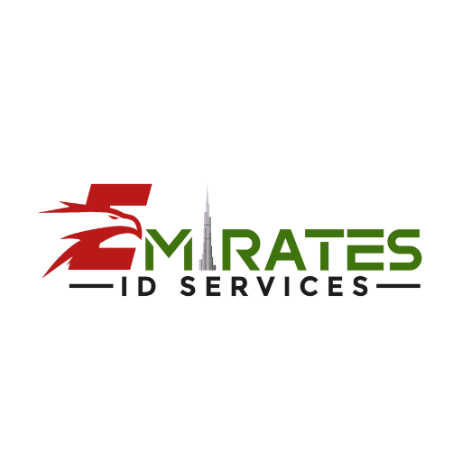 Emirates ID Services