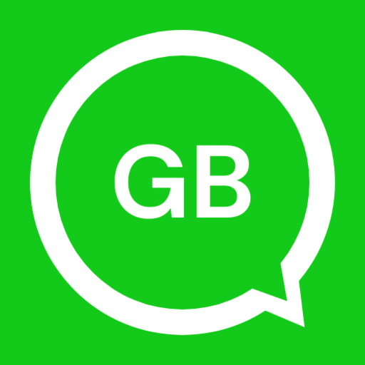 GB Wapp app version 2023