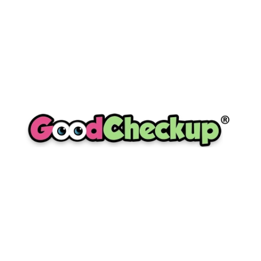 GoodCheckup Patient