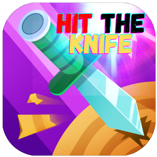 Hit The Knife