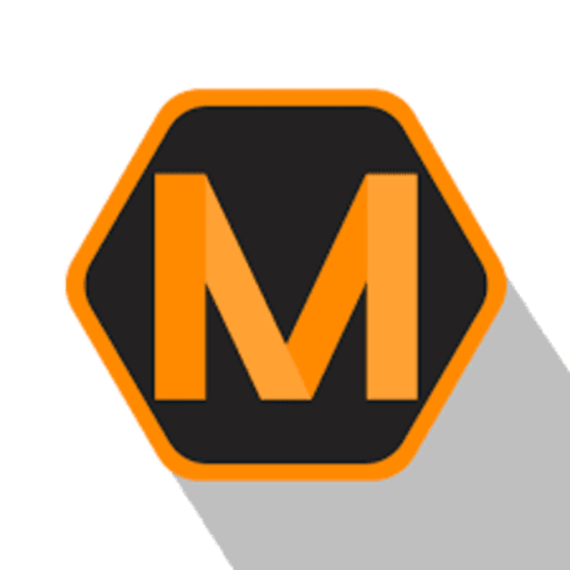 MyAssignmentHelp MyAssignmentHelp