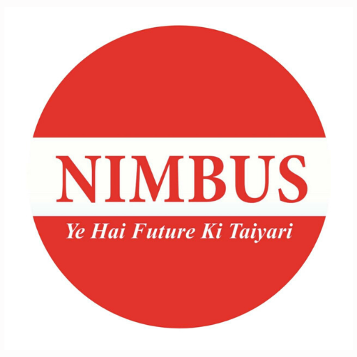 Nimbus Learning