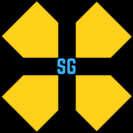 Sg Calculator