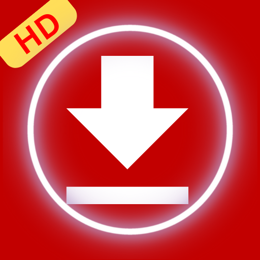 Video Downloader for Pinterest