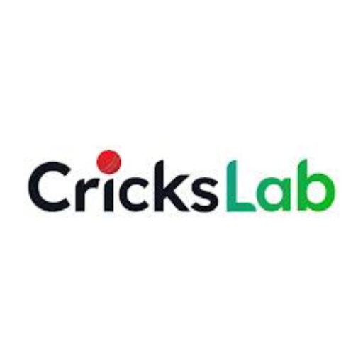 Crickslab