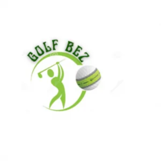 golfbez