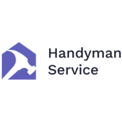 Handyman Service User 