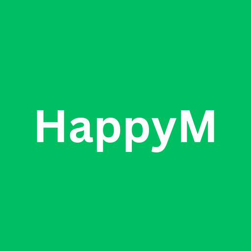 Happym Calculator