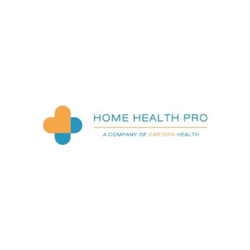 HomeHealthPro