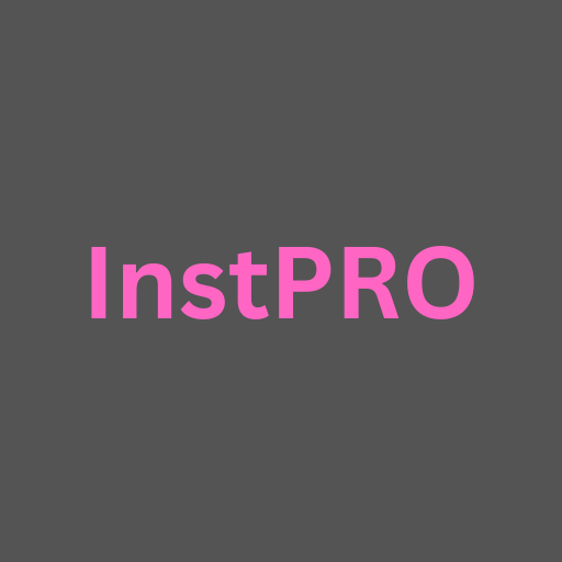 instpro Calculator