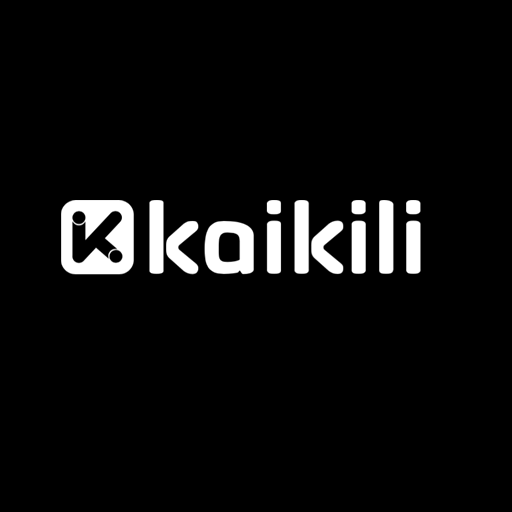 Kaikili