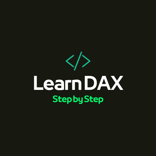 Learn DAX