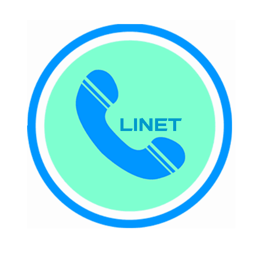 LINET