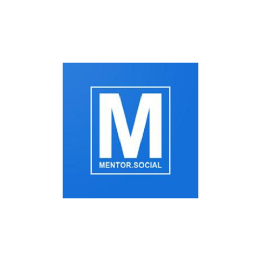 Mentor Social