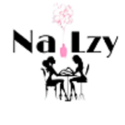 Nailzy App