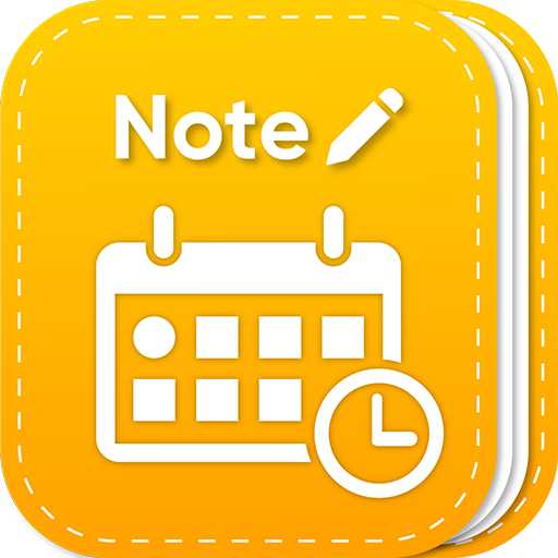 Notes Pro - Notepad, Reminders