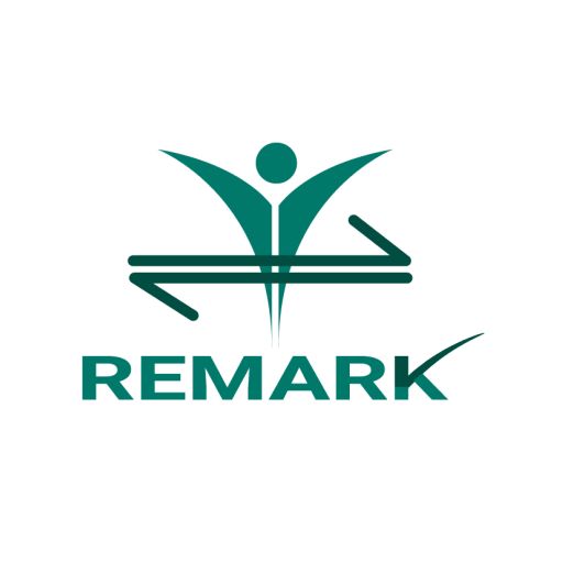 RemarkHr