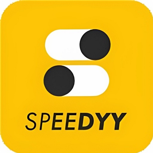 Speedyy: Online Food & Grocery