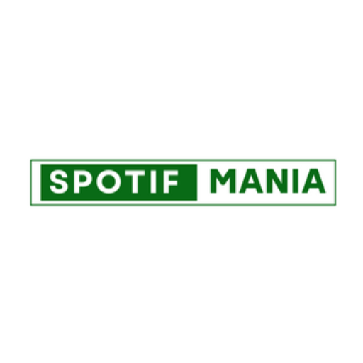 spotif M