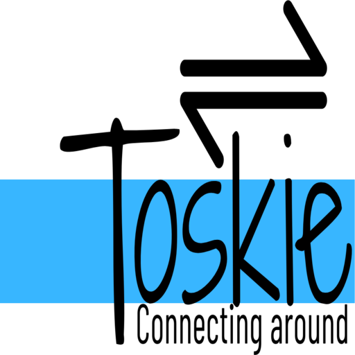 Toskie