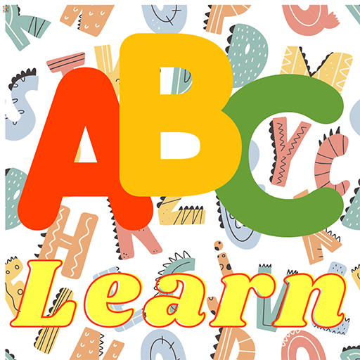 ABC Kids Learning