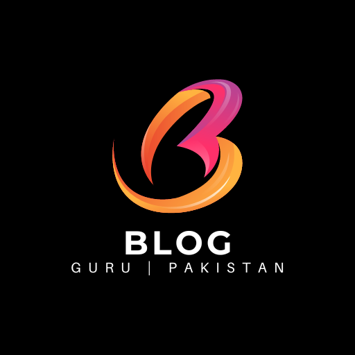 Blog Guru