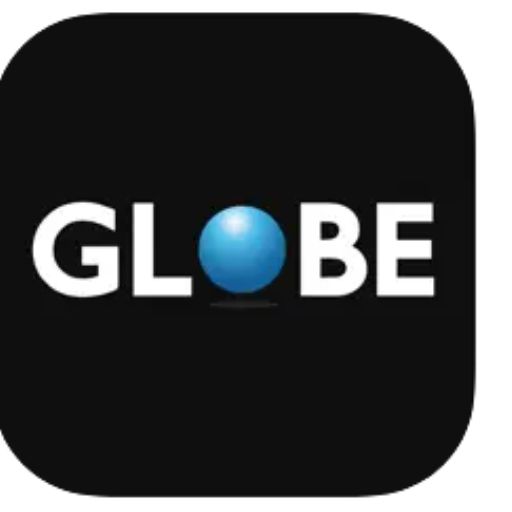 Capital Stock Derivatives | Globe Capital