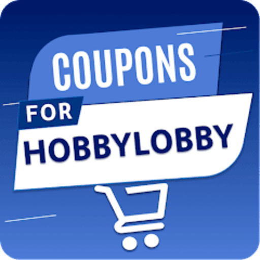 Coupons for Hobby Lobby Store