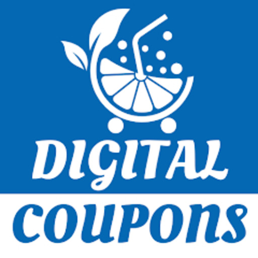 Coupons for Kroger Digital