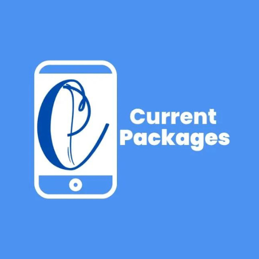 Current Packages PK