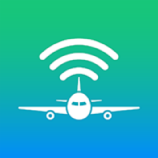 FlyFi Travel App