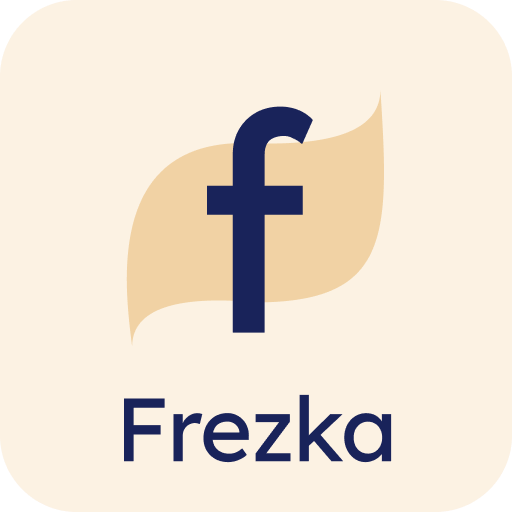 Frezka - Beauty Salons