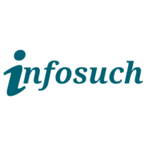 Infosuch