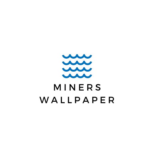 Miners wallpaper