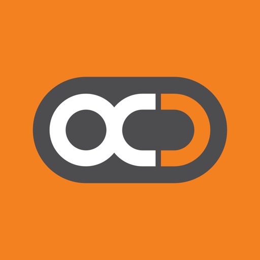 ONECLICKDRIVE CAR RENTAL APP