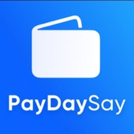 Payday Advance - Borrow Money