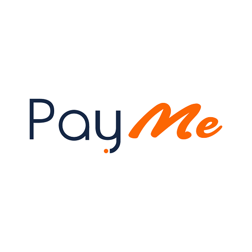 PayMe Instant Personal Loan Online App