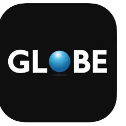 stock derivatives app | Globe capital