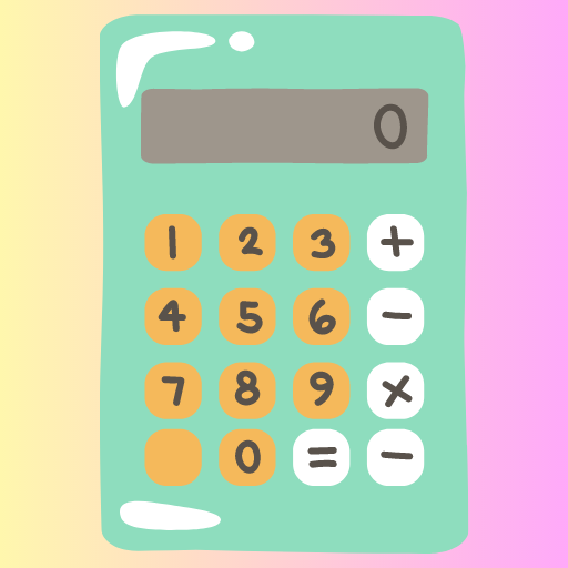 Traf Calculator