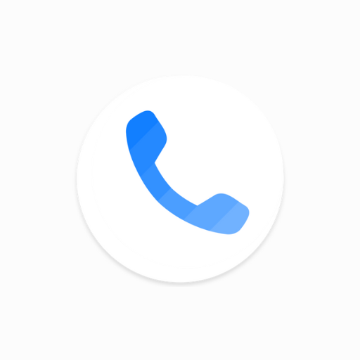 Truecaller: Caller ID & Block