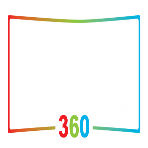 USTVNow360