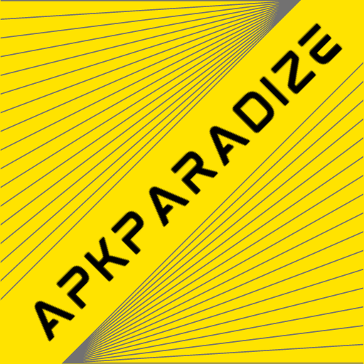 APK Paradize