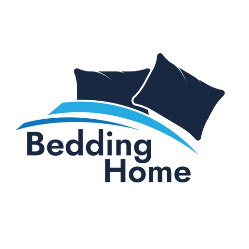 Bedding Home - U Shaped Pillow