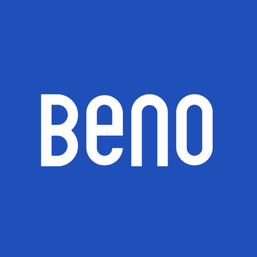 Beno Rental Marketplace