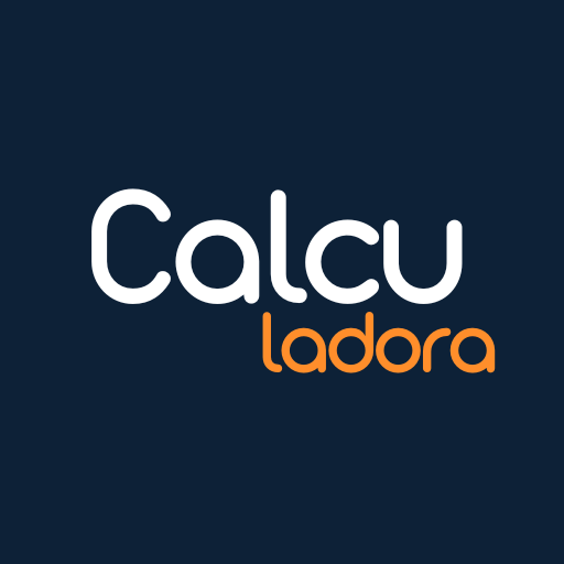 Calculadorapp